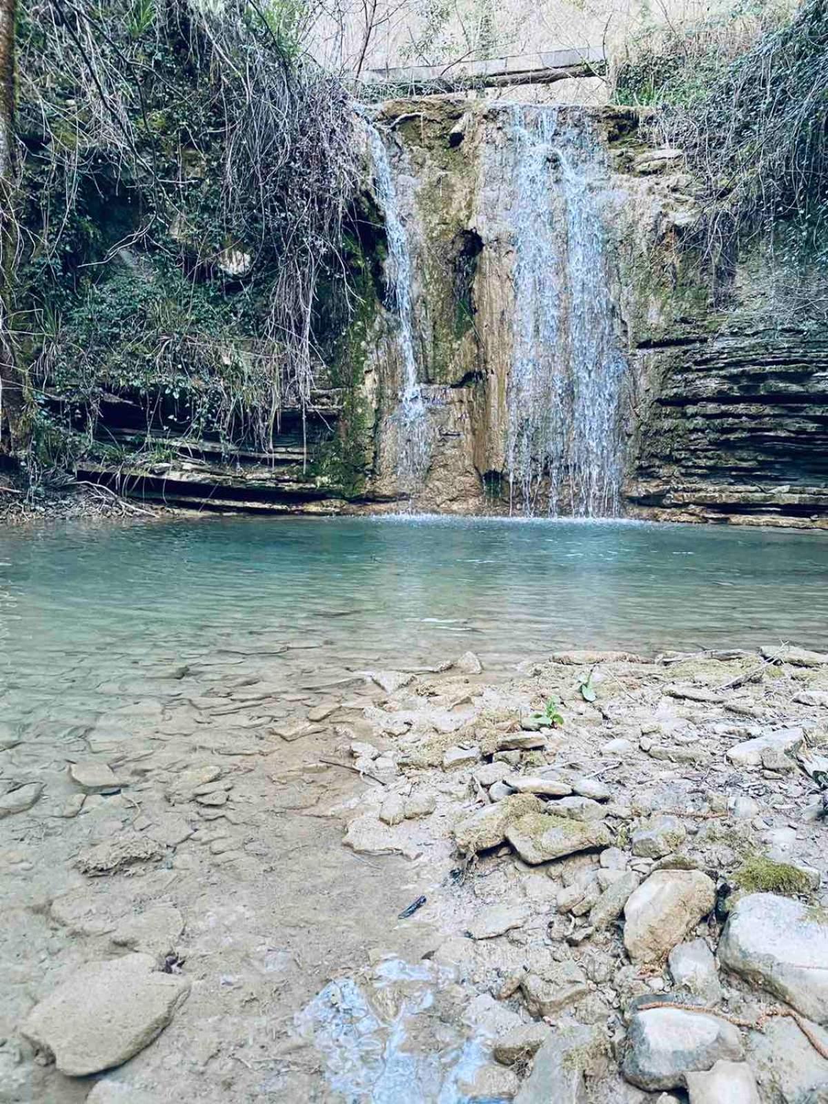 App Lidia Lägenhet Grožnjan Rum bild